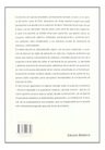 Acupuntura Y Tratamiento Del Dolor, De Leon Chaitow. Editorial Bellaterra En Español — imagen 4