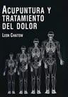Acupuntura Y Tratamiento Del Dolor, De Leon Chaitow. Editorial Bellaterra En Español — imagen 1