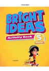 Bright Ideas Starter - Activity Book - Oxford — imagen 2