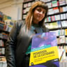 Pedagogía De Lo Cotidiano: Una Mirada Desde La Filosofía Montessori, De Paula Lo Celso. Editorial Homo Sapiens En Español — imagen 2