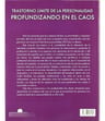 Profundizando En El Caos, De Dolores Mosquera. Editorial Ediciones Pleyades En Español — imagen 2