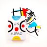 Un Juego, Herve Tullet — imagen 3