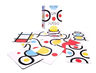 Un Juego, Herve Tullet — imagen 5