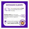 Un Juego, Herve Tullet — imagen 6