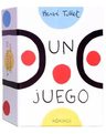 Un Juego, Herve Tullet — imagen 1