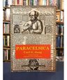Paracélsica, De Carl Jung. Editorial La Redota En Español — imagen 4
