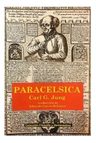 Paracélsica, De Carl Jung. Editorial La Redota En Español — imagen 1