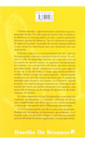 Vivir La Propia Muerte - Stanley Keleman, De Stanley Keleman. Editorial Desclée De Brouwer, Tapa Blanda En Español — imagen 2