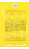 Vivir La Propia Muerte - Stanley Keleman, De Stanley Keleman. Editorial Desclée De Brouwer, Tapa Blanda En Español — imagen 4