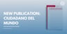 Montessori, Ciudadano Del Mundo Sp11 — imagen 2