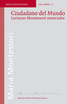 Montessori, Ciudadano Del Mundo Sp11 — imagen 3