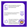 Montessori, Ciudadano Del Mundo Sp11 — imagen 5
