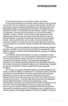 El Arte En La Enseñanza Augustowsky — imagen 3