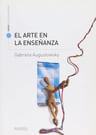El Arte En La Enseñanza Augustowsky — imagen 1