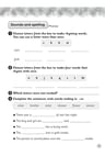 International Primary English Workbook: Stage 2 — imagen 2