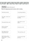 International Primary English Workbook: Stage 2 — imagen 3