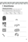 International Primary English Workbook: Stage 2 — imagen 4