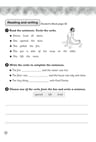 International Primary English Workbook: Stage 2 — imagen 5