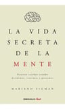 Vida Secreta De La Mente Sigman Mariano — imagen 5