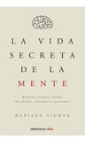Vida Secreta De La Mente Sigman Mariano — imagen 1