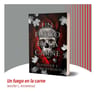 Un Fuego En La Carne Armentrout Jennifer — imagen 2