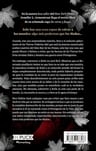 Un Fuego En La Carne Armentrout Jennifer — imagen 3