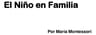 El Niño En Familia Sp8 Montessori — imagen 8