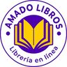 Montessori En Casa, Petit Nathalie — imagen 10