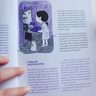 Montessori En Casa, Petit Nathalie — imagen 3