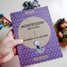 Montessori En Casa, Petit Nathalie — imagen 7