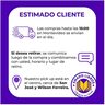 Montessori En Casa, Petit Nathalie — imagen 8