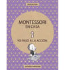 Montessori En Casa, Petit Nathalie — imagen 1