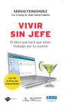 Fernandez, Vivir Sin Jefe 14 Ed — imagen 1
