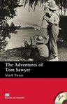 Mr (b) Adventures Tom Sawyer Pk F. Cornish — imagen 3