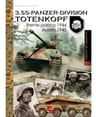 3 Ss Panzer Division Totenkopf Frente Polaco 1944 Austria 19 — imagen 4