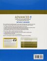 Cambridge English Advanced Certificate In Advanced English — imagen 2