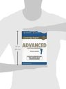 Cambridge English Advanced Certificate In Advanced English — imagen 3