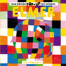 Libro Elmer Pop Up [ En Español ] Pasta Dura 3d, David Mckee — imagen 2