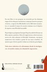 Vive Tu Vida: Claves Para Cultivar Tu Autoestima — imagen 2