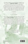 Twisted 4 Twisted Lies Ana Huang — imagen 2