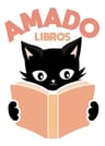 Oxford Discover 6. Activity Book With Online Practice Pack — imagen 4