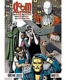 Doom Patrol 1 — imagen 1