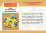 Psicofarmacología Stahl. Guía Prescriptor. Antipsicóticos — imagen 2