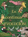 En Continua Evolución Ginnobili Santiago — imagen 1