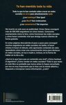 500.000 Seguidores En 5 Meses — imagen 2