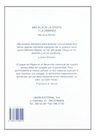 Más Allá De La Oferta Y La Demanda Wilhelm Röpke — imagen 2