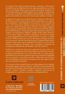Polémica Sobre La Conquista Española De América — imagen 2