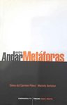 Andar Entre Metáforas Mariela Bortolón — imagen 1