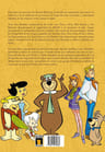 De Tom Y Jerry A Las Supernenas Mauricio José Schwarz — imagen 2