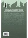 La Aguja Hueca: Descubre Las Historias Que Cambiaron La Vida — imagen 2